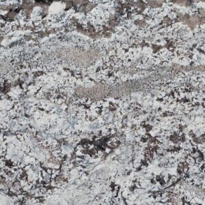 Гранит Деликатус Вайт Delicatus White