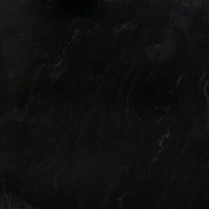 Гранит ﻿Инфинити Блэк Infinity Black