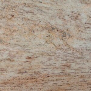 Гранит Айвори Браун (Шивакаши) Ivory Brown (Shivakashi)