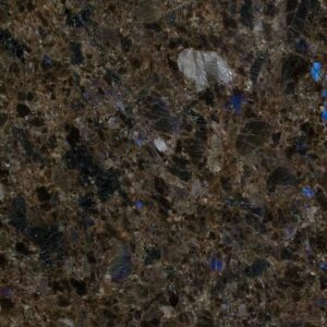 Гранит Лабрадор Антик Labrador Antique