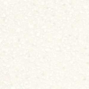 Corian Antartica