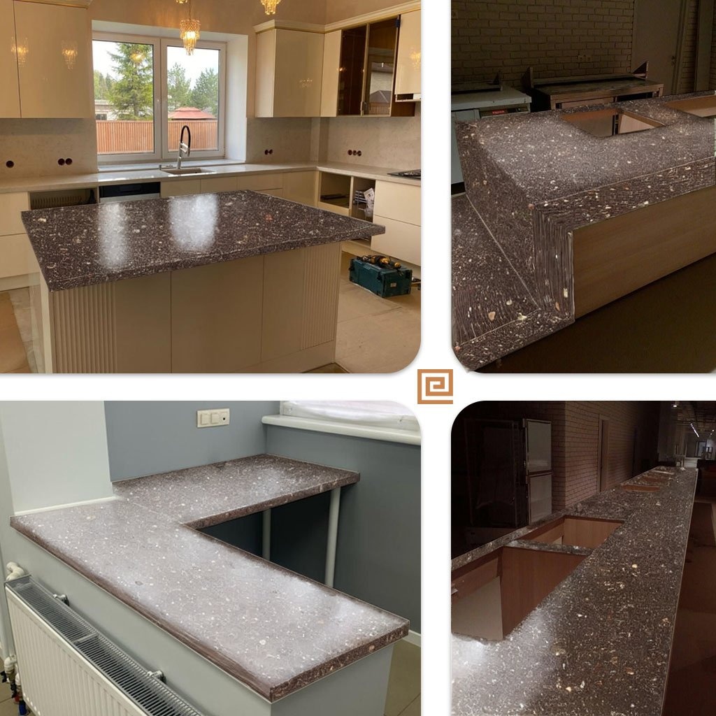 фото corian canyon