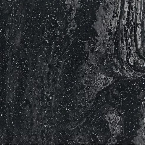 Corian Cosmos Prima
