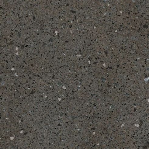 Corian Lava Rock