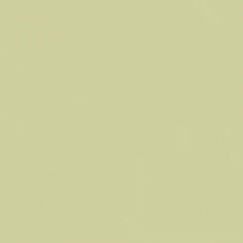 Corian Noble Ecru