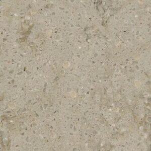 Corian Sagebrush