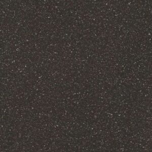 Corian Shale