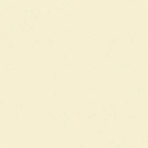 Corian Vanilla