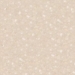 Grandex A-401 Cloudy Mount