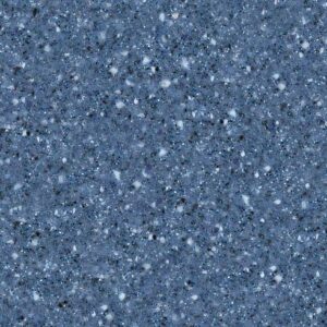 Grandex A-402 Blue Dream