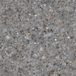 Grandex A-403 Asphalt Material