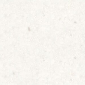 Grandex A-410 Cotton Wool