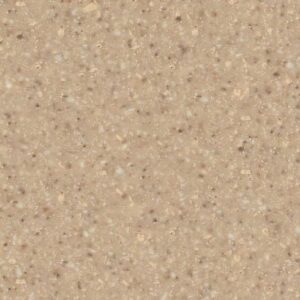 Grandex A-411 Precious Stone