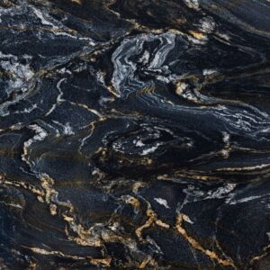 Гранит Магма Голд Magma Gold