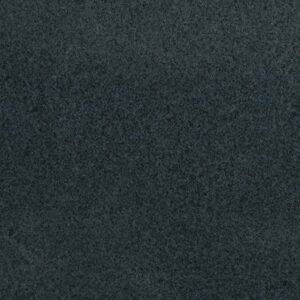 Гранит Сезам Блэк Sesame Black