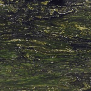 Гранит Верде Дорато Verde Dorato
