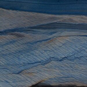 Гранит Азул Макаубас Azul Macaubas