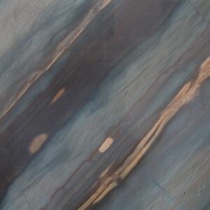 Гранит Элегант Дюн Elegant Dune