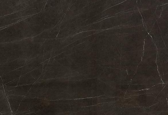 Мрамор Антрацит Браун Экстра Antracite Brown extra