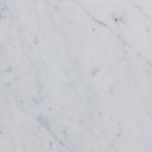 Мрамор Бианка Каррара Экстра Bianco Carrara Extra