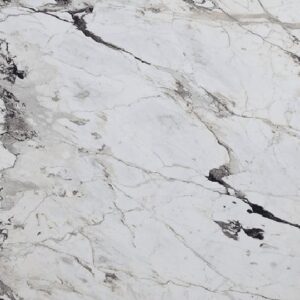 Мрамор Брекчия Капрая Breccia Capraia