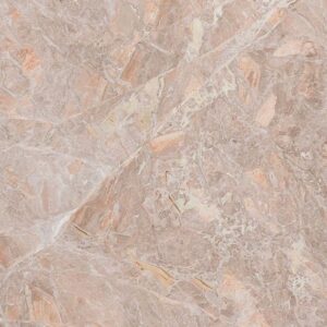 Мрамор Брекчия Дамаската Breccia Damascata
