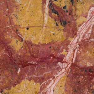 Мрамор Брекчия Мендузе Breccia Meduza