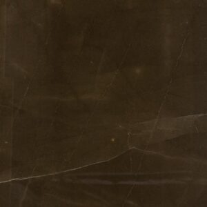 Мрамор Бронзо Армани Экстра Bronze Armani Extra