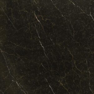 Мрамор Браун Стоун Brown Stone