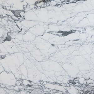 Мрамор Калакатта Вали Calacatta Vagli