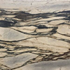 Мрамор Калакатта Винтаж Calacatta Vintage