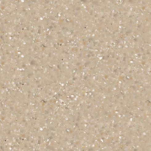 Grandex J-508 Zultanite Crown