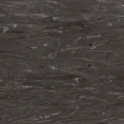 Grandex M-706 Stormy Sea