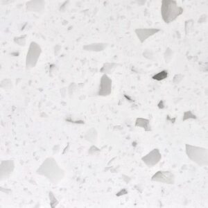 Hanex B-012 Oslo White