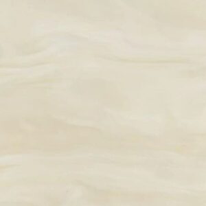 Hanex BL-201 Kashmere