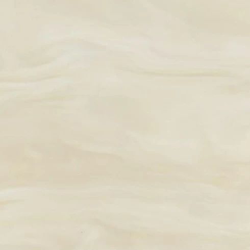 Hanex BL-201 Kashmere