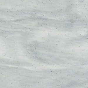 Hanex BL-205 Sedimentary