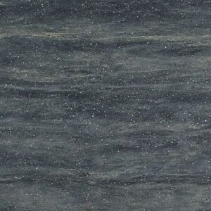 Hanex BL-206 Slate Grey