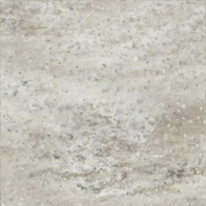 Hanex BL-256 Mountain Frost