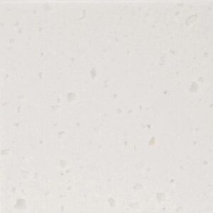 Hanex C-001 Cubic White
