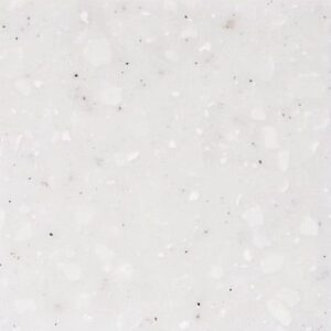 Hanex C-004 Cubic Transblanc