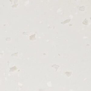 Hanex C-007 Cubic Milk
