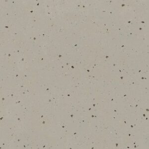 Hanex CT-002 Modern Concrete