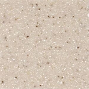 Hanex D-003 Goldbrown