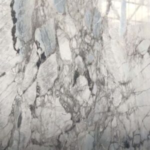 Мрамор Горизонт Грей Horizon Grey