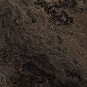 Мрамор Мистик Браун Mystic brown