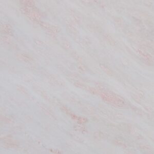 Мрамор Намибия Роуз Namibian Rose