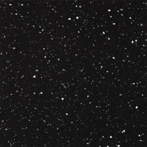 Hanex D-028 Blackbeat