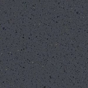 Hanex D-213 Stonefall