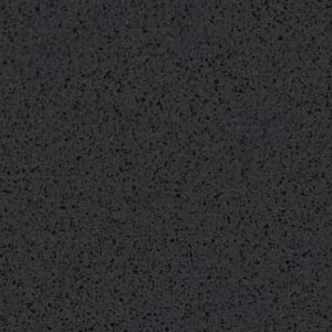 Hanex D-215 Black Haze